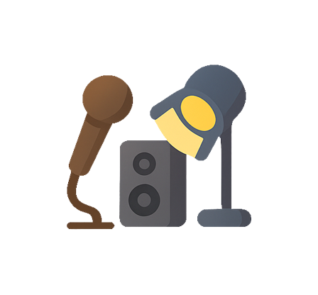 خدمات اجرایی و فنی