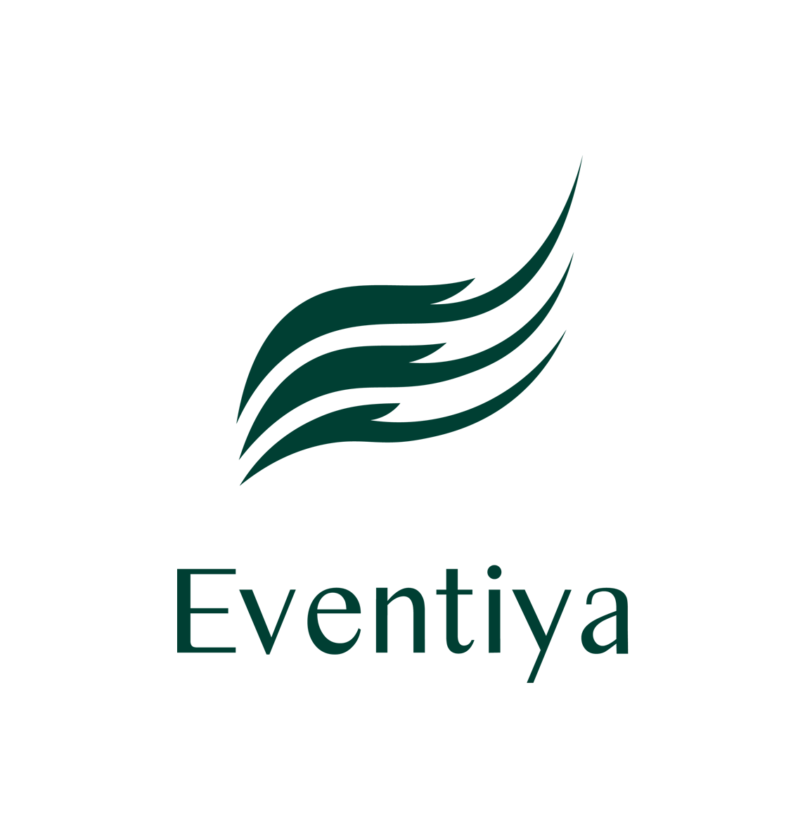 چگونه یک رویداد مناسبتی را به تجربه‌ای ماندگار تبدیل کنیم؟